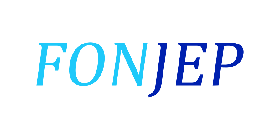 Logo FONJEP