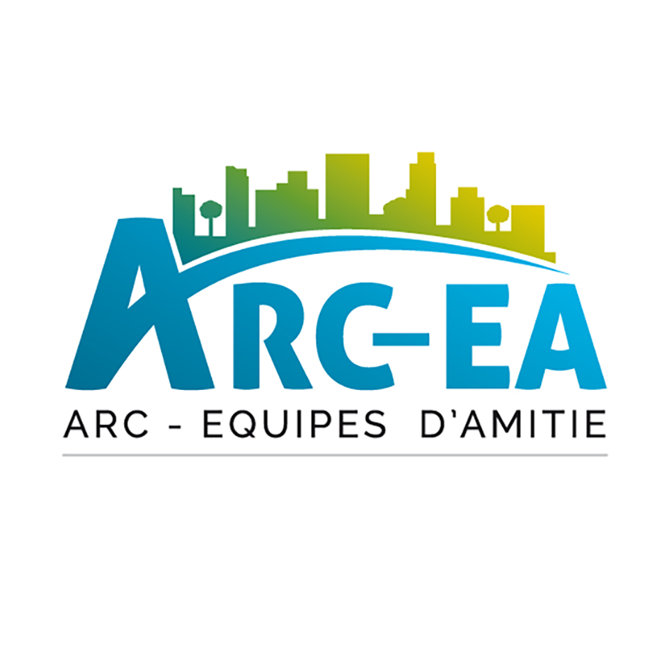ARC - Équipes d'Amitié